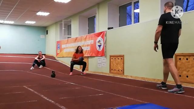 20 декабря 2020 г. смотреть онлайн