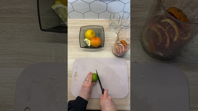 Мохито.Домашнее Мохито.  Как сделать мохито дома. Рецепт мохито
