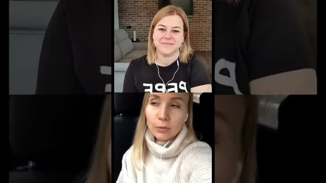 Переезд в Калининград | Что надо знать, к чему быть готовым?