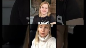 Переезд в Калининград | Что надо знать, к чему быть готовым?