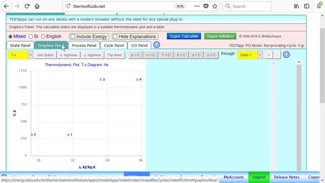 ch7-sol-TEST-Stirling-PG смотреть онлайн