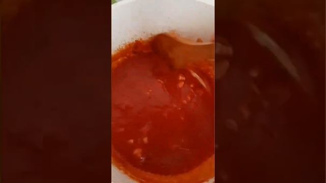 Гуйру лагман. Жаренный лагман. САМЫЙ ПРОСТОЙ РЕЦЕПТ НА КАЗАХСКОМ