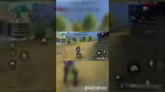 Naruto goodwich cap 1_3 Naruto x RWBY смотреть онлайн