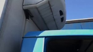 Холодильная установка THERMOKING MD200