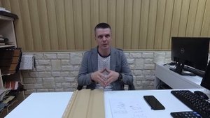 Почему не стоит покупать виниловый сайдинг в Леруа Мерлен | Мнение эксперта