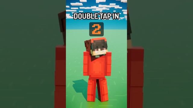 Annoy Minecraft person/avatar/skin #meme #memefunny #funnymemes #trend #funny #minecraft #finger