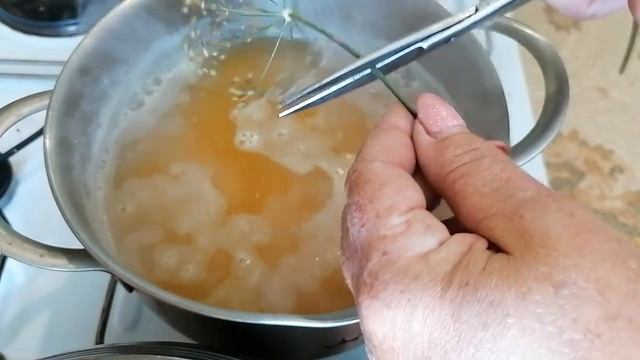 Раскрываю СЕКРЕТЫ! Горох для рыбалки на карпа!  Убойная насадка на карпа, карася, амура. fishing