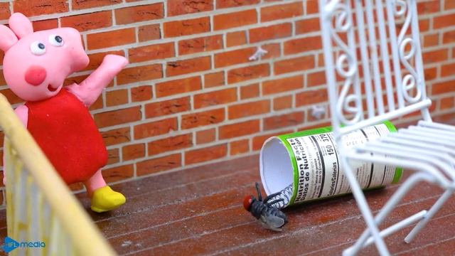 AWESOME!!! Delicious Miniature Apple Doughnuts Recipe | ASMR Cooking Mini Real Food смотреть онлайн