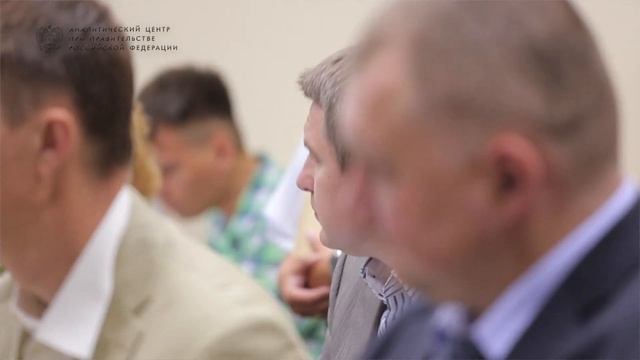Программно-целевое планирование госпрограмм качественно повысит уровень их исполнения