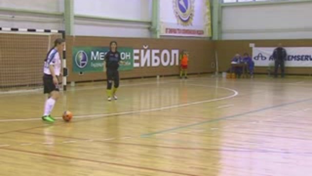Спорт