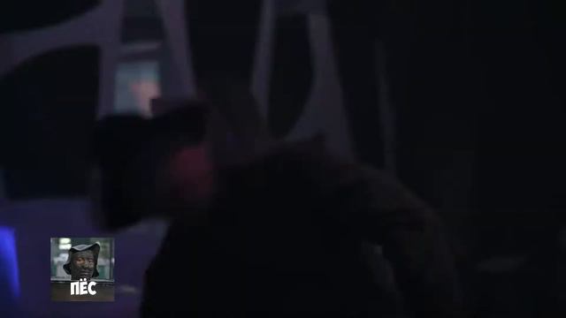 ТАНЕЦ ГНЕЗДИЛОВА смотреть онлайн