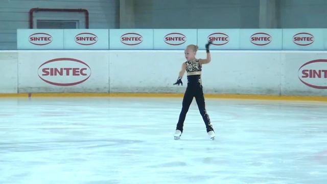 "Первенство Калужской области" г. Обнинск, ЛА "Олимп", 11 ноября 2023.