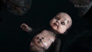 Все появления Клиффорда Унгера - Death Stranding