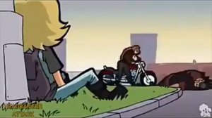 Black Sabbath - Paranoid