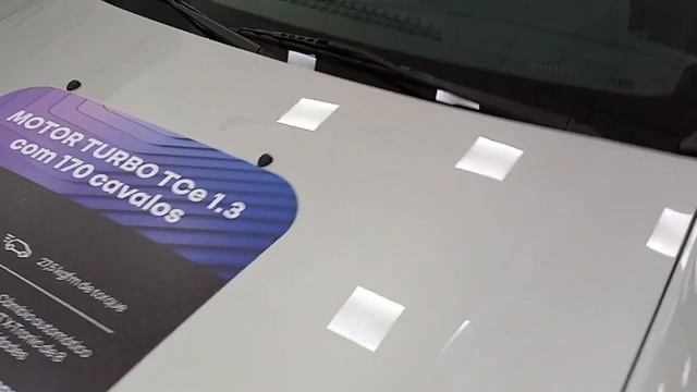 Renault Duster Oroch Outsider 1.3 TCe 2023 / pick-up show! смотреть онлайн