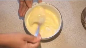 Чебуреки. Диета Дюкана