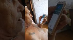 Разговор С Автоответчиком Теле2? - Прикол Тикток | Часть 4