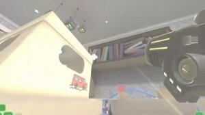 БАТЛА 2 ПЕРВЫЙ ЗАПУСК. BATLA2 - БЕТА ВЕРСИЯ / ДАТА ВЫХОДА ШУТЕРОВ ПРО РОБОТОВ 2 . БАТЛА 2 МУВИК