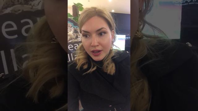 Обучение английскому на Мальте, самые лучшие школы с кратким описанием