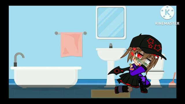 [Eng/Rus] (Old) My friends meet Afton Family {Mrs Afton Elizabeth and Revi} Part/Часть 2/? смотреть онлайн