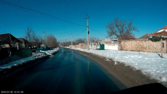 ДЕНЬ-НОЧЬ Экшин камера 4K SJ8000 съемка смотреть онлайн