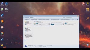 |Как установить Sony Vegas Pro 12+NewBlueFX|