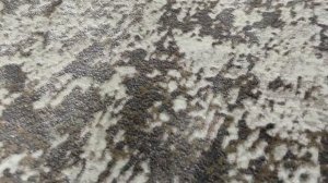 Ковер Белка(Россия) Люксор 27602_23738