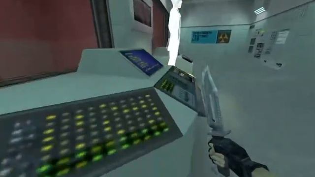 walter смотреть онлайн