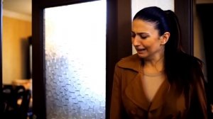 Силсилафилми нави Йигит қисми-4 | бо забони тоҷикӣ