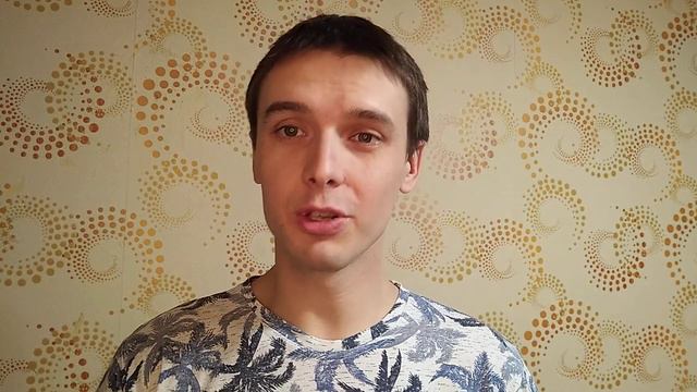 Стоит ли верить знакам? Откуда они берутся? смотреть онлайн