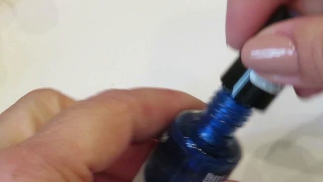 ?МОЯ КОЛЛЕКЦИЯ ЛАКОВ ? штук? смотреть онлайн