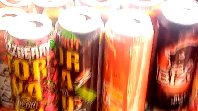 Кучка навязчивых мыслей смотреть онлайн