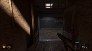 ПОЧЕМУ ВСЕ ИГРЫ VALVE ТАКИЕ КРУТЫЕ?
