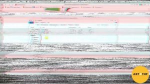 ОБНОВЛЕНИЕ STREET STORM STR 9930SE  КАК ОБНОВИТЬ STREET STORM STR 9930SE