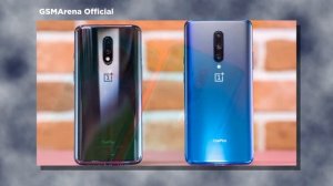 ФЛАГМАНЫ ПРОШЛЫХ ЛЕТ БРОСАЮТ ВЫЗОВ СОВРЕМЕННОСТИ || Какой БУ флагман купить в 2021?