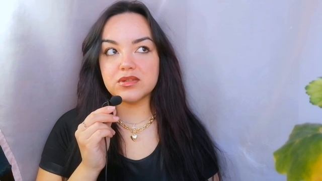 ПОСМОТРИ ЭТО если УСТАЛ МОРАЛЬНО и ФИЗИЧЕСКИ. смотреть онлайн