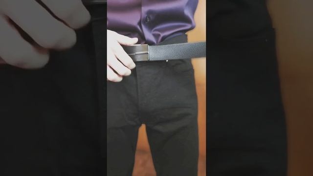 Ходишь месяц в новом шмоте, а через месяц забиваешь #шмот #красота #новое #красиво #эстетика #short смотреть онлайн