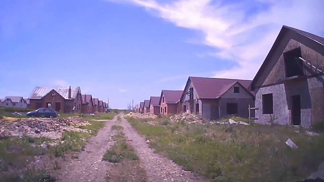 Путешествие в Радонеж 3 , 19 линия, 18 линия смотреть онлайн