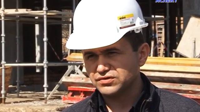 САМАРА ЗАНЯЛА ТРЕТЬЕ МЕСТО ПО ГОСУДАРСТВЕННО ЧАСТНОМУ ПАРТНЕРСТВУ смотреть онлайн