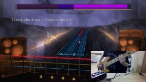 МОЛЧАТ ДОМА  Я НЕ УМЕЮ ТАНЦЕВАТЬ