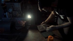 БЕЗГЛАЗЫЙ ДЖЕК забрал НАШУ ЖИЗНЬ! Дневник Прадеда - АРТЕФАКТ! Потусторонние Вызов Духов