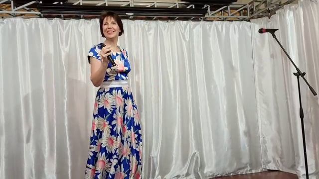 Светлана Засидкевич (24785111) - смотреть онлайн все 963 видео на RUTUBE Страниц