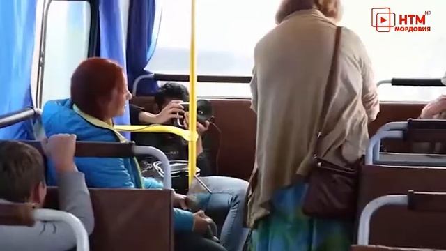 Киноуроки