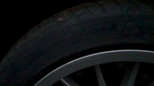 Опять проблемы с БМВ Е34 BMW E34 вибрация на 80 км/час, что может быть ? как решить проблему ?