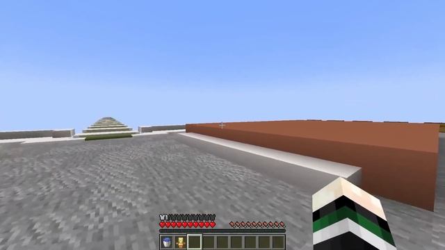 Майнкрафт, но я стал ПРАВИТЕЛЕМ ПАРКУР ЦИВИЛИЗАЦИИ смотреть онлайн