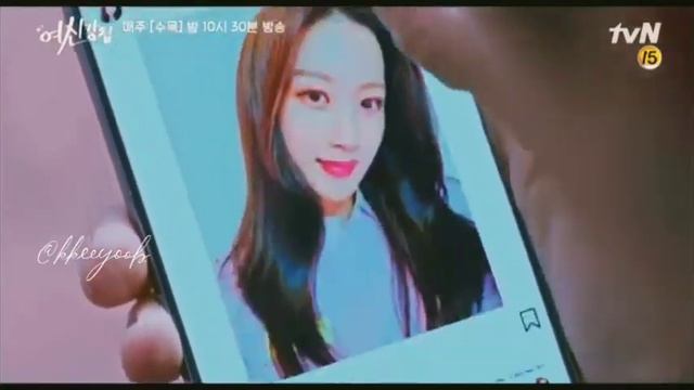 [???] ?????? ? ??????? '???? ??????' смотреть онлайн