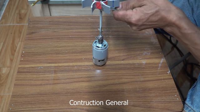 Мини ГЭС смотреть онлайн