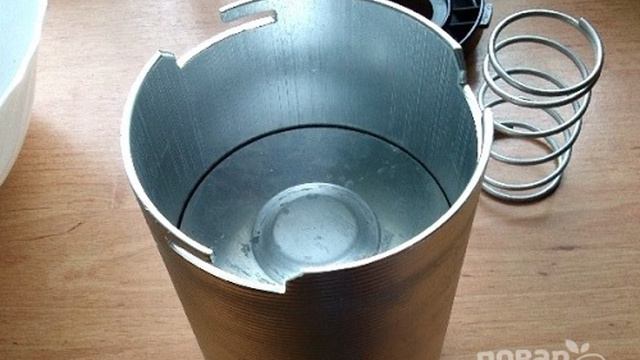 Куриный рулет (замена колбасе)