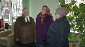 Работникам совхозов начали выплачивать паевые выплаты