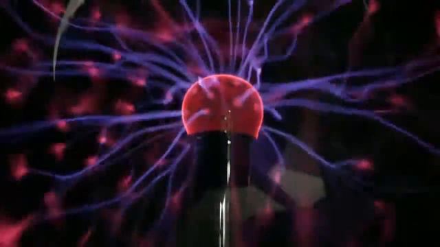 Плазма.Plasma.